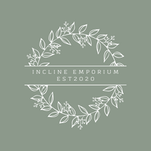 Incline Emporium